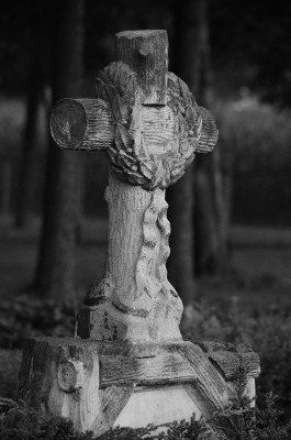 All Souls