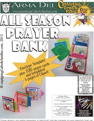 All_Season_Cover_3