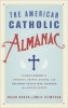 American-Catholic-Almanac-cover