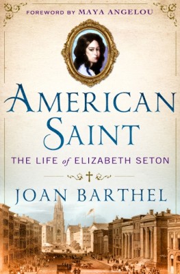 American-Saint_w-foreword