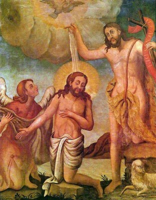 Anônimo_-_Batismo_de_Jesus,_séc._XVIII