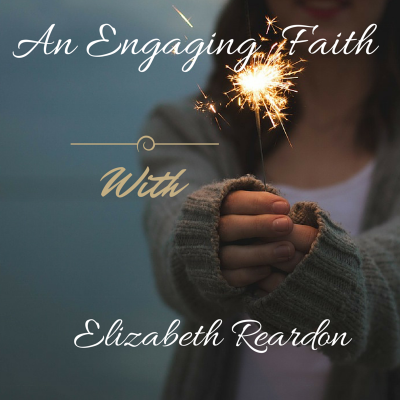 AnEngagingFaith