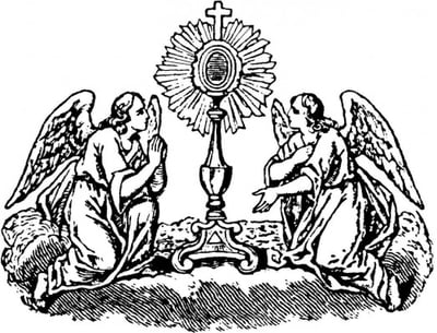 Angels_Adoring_Jesus_in_Monstrance_001