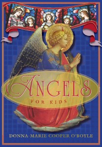 Angels_for_Kids_cover_-_final-209x300