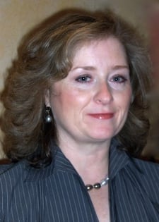 Ann Kissane Engelhart