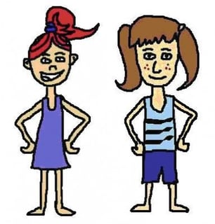 AnnaAndElizabeth