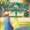 Anne of Green Gables cover