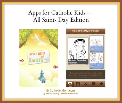 Apps-catholic-kids-saints