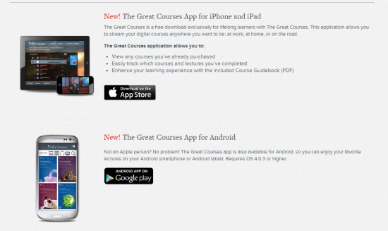 AppsScreenShot