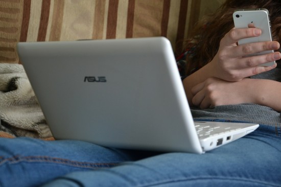 Are Electronic Games Making Us Stupid?