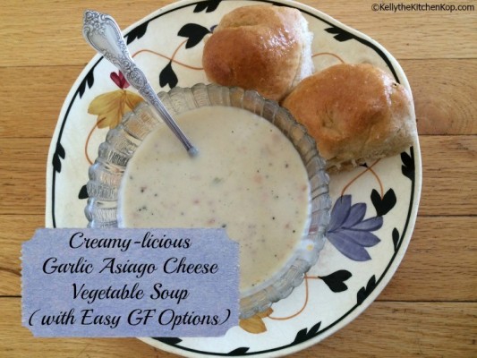 Asiago-soup-740x555