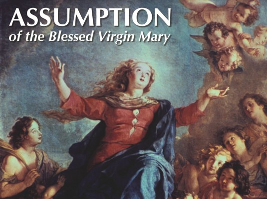 ©2015 Liturgical Publications Inc. All Rights Reserved. Used with permission.