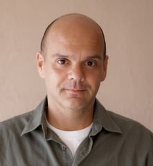 Author Dan Gonzalez_2