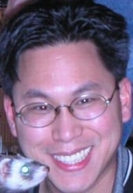 Jay Cuasay