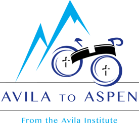 Avila to Aspen logo_4c