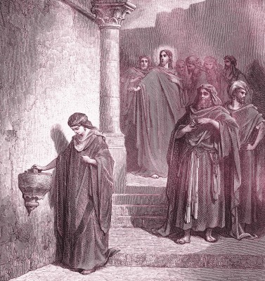 ©2015 Liturgical Publications Inc. All Rights Reserved. Used with permission.