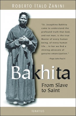 Bahkita 2