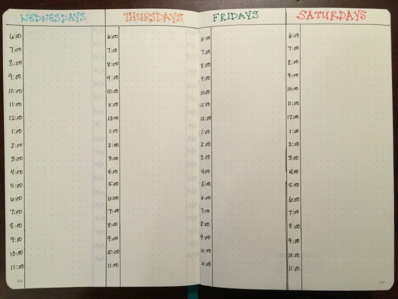 "Redeeming your time" by Jessica Ptomey (CatholicMom.com)