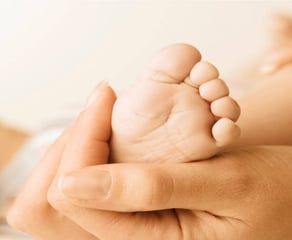 Should Children Be Baptized Without Their Parents Knowledge? 