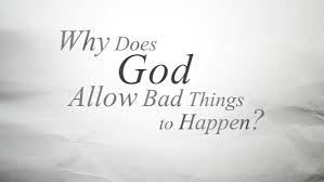 Bad Things