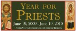 Banner-large