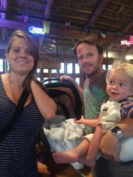  Family