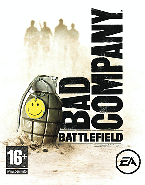 Battlefield_Bad_Company_Game_Cover