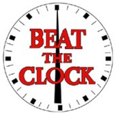 Beat_the_Clock_logo