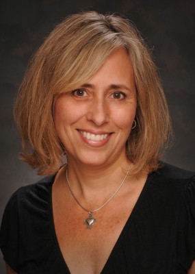 Karen Beattie