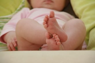Before I was a Pro-lifer, I was a Judgmental Pro-Choicer