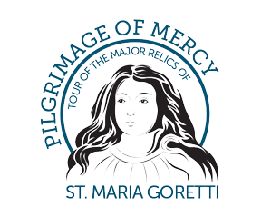 Bego Maria Goretti 2