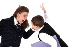 Family, Family Life, Parenting