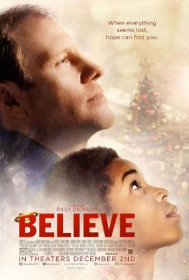 believe_keyart_49b