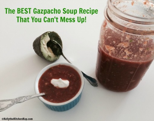 Best-Gazpacho-Soup-Recipe