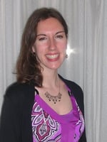 Betsy Kerekes