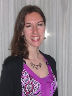 betsy_kerekes