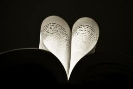 Bible