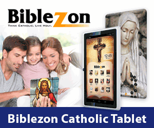 biblezon_300x250
