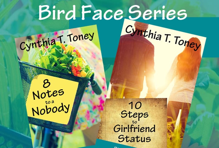 birdfaceseries2