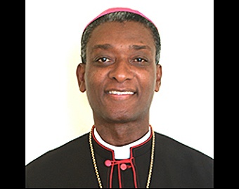 Bishop_Chibly_Langlois_of_Les_Cayes_Haiti_CNA_1_14_14