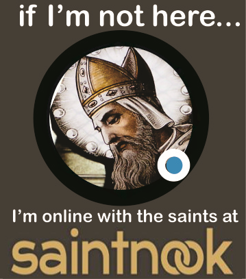 SaintNook