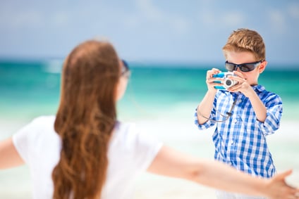 More Recreation Time Boosts Your Creativity and Effectiveness 
