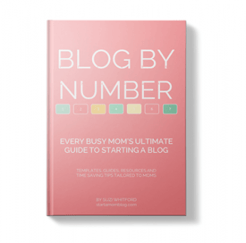 blog-by-number-hard-cover-top-3-square-smaller