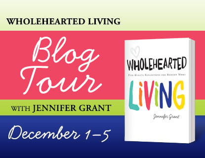 BlogTour_Wholehearted_Social