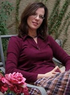 Sherry Boas