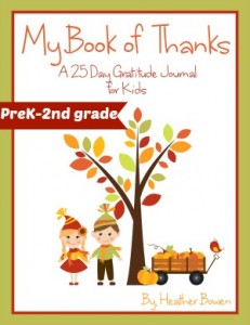 Book of Thanks aff1