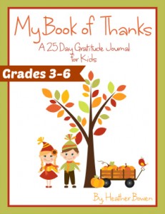 Book of Thanks aff2