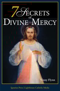 BookCover7SecretsofDivineMercy-197x300