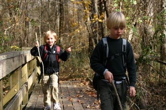 Radical Freedom: When the Kid You Love Breaks Your Heart