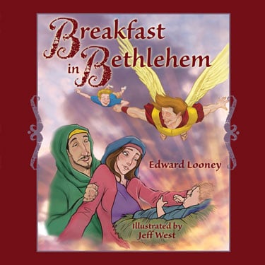 BreakfastinBethlehem